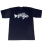 Fish Skale Tee