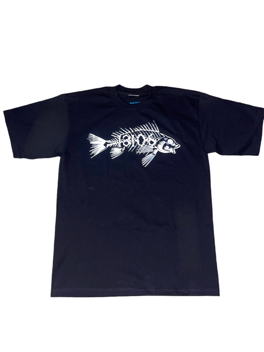 Fish Skale Tee