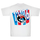 ICEE tee