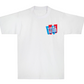 ICEE tee